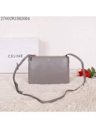 2015 Celine top quality 27002 khaki JH06616MT15