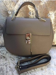 2015 Chloe hot style 30350-1 gray JH08970jz22