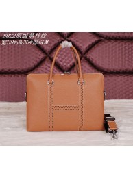 2015 Hermes Newest Original 8022 khaki JH01872RI33