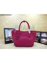 2015 Prada best-selling model 5008 rose JH05757NE93