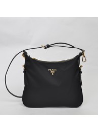 2015 Prada hot style fashion BT0706 black JH05784fp99
