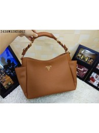 2015 Prada new model 2438 naturals JH05753bM53