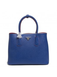 2015 Prada spring and summer new models BN2761S blue JH05738iR14
