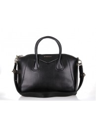 AAA 2013 New Givenchy handbag 1888 black JH09097pL24