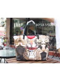 AAAAA 2014 Givenchy 3801 africa male JH09091hr50