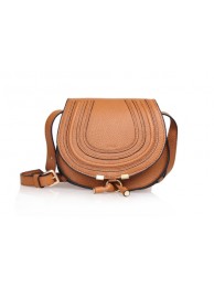 Best 2013 Chloe handbag 166324 soil yellow JH08993Vp72
