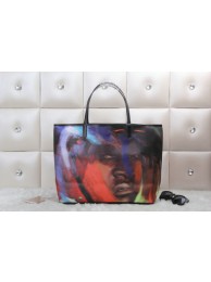 Best 2014 Givenchy 3801 red JH09076hW68