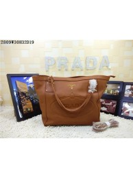 Cheap 2015 Prada new model 2809 naturals JH05742pG43