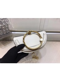 Chloe Nile Calf Leather IT bag 2659 cream JH08912iO55