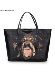 Copy 2013 Givenchy G015 black JH09106Of26