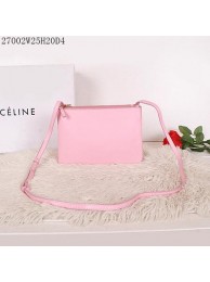 Copy 2015 Celine top quality 27002 pink JH06620nS53