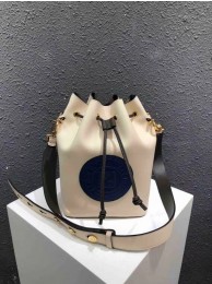 Copy FENDI MON TRESOR 8BS010 white JH08702cS18