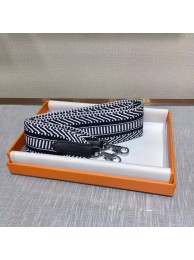 Fake 1:1 Hermes Shoulder straps 33228 JH01488pg57