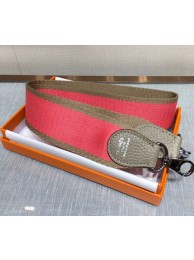 Fake Hermes straps 33222 JH01573gE29