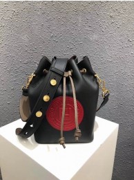 FENDI MON TRESOR 8BS010 black JH08703bM53