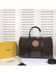 Fendi Travelling bag 5639 JH08683DY28