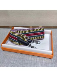 Hermes Shoulder straps 33227 JH01489gR91