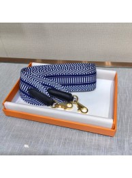 Hermes Shoulder straps 33229 JH01487YC66