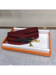 Hermes Shoulder straps 33234 JH01482hU34