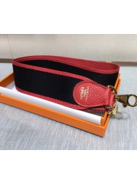 Hermes straps 33223 JH01572Pe30