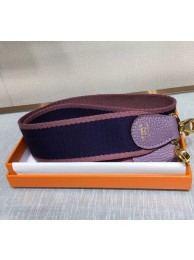 Hermes straps 33224 JH01571ff76