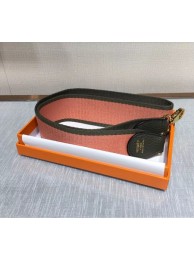 Hermes straps 33226 JH01569Qa65