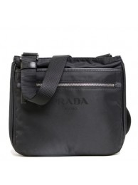 High Quality Replica Prada winter best-selling model VA0251 black JH05782tp21