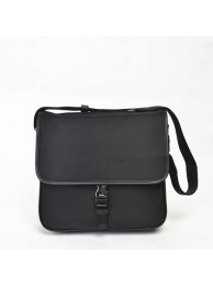 Imitation 2015 Prada new model VA0951 black JH05780vX95