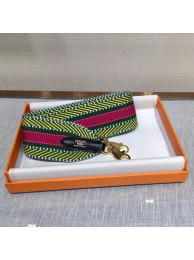 Imitation Hot Hermes Shoulder straps 33233 JH01483Rl62