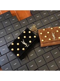 Imitation Hot Yves Saint Laurent KATE Original Leather Shoulder Bag 364051 JH08006CQ60