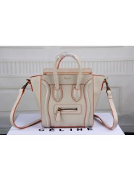 Replica 2015 Ceilne new model 3308 off white JH06408wU61