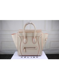 Replica 2015 Ceilne new model 3308 off white JH06411yi85