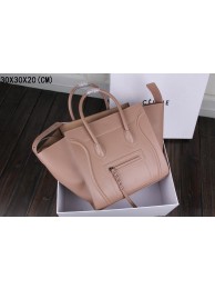 Replica 2015 Celine collection 3341 light pink JH06583za44