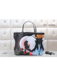 Replica AAAAA 2014 Givenchy 3801 elephant eye JH09077Sy67