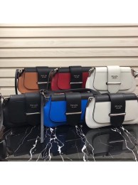 Replica Prada Original Leather Bag 1BD168 JH05457WR79