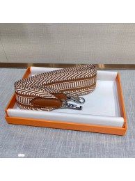 Top Hermes Shoulder straps 33231 JH01485eB82
